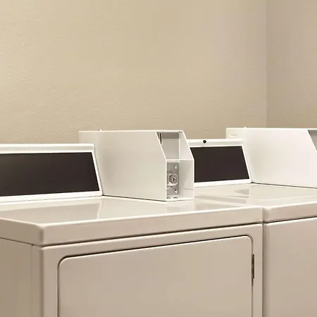 Country Inn & Suites By Radisson, Billings, Mt-2