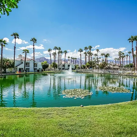 Desert Breezes Resort-2