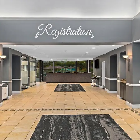 Worldmark Indio-3