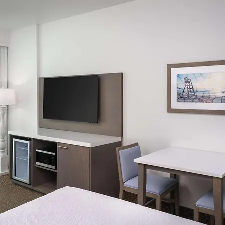Best Western Premier - The Tides-2
