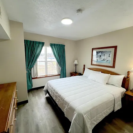 Van Buren Hotel-2