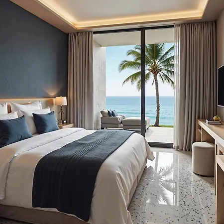 Tribe Resorts-3