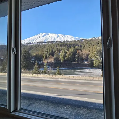 Breeze Inn Hotel & Motel-3