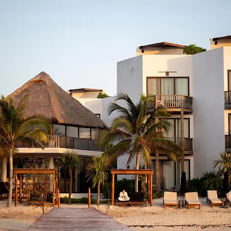 Nerea Tulum-3