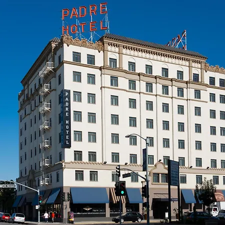 Padre Hotel-2