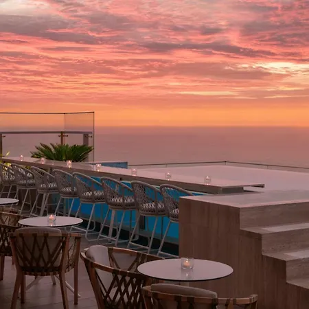 Souma Hotel, Vignette Collection By Ihg-3
