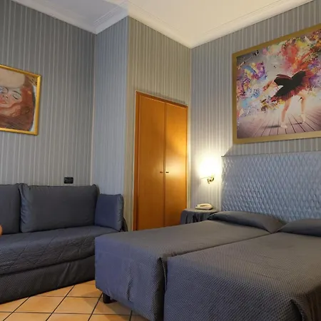Hotel Lirico-3