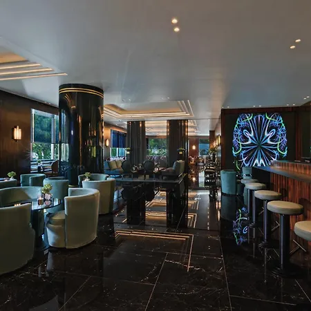 Divani Caravel-2