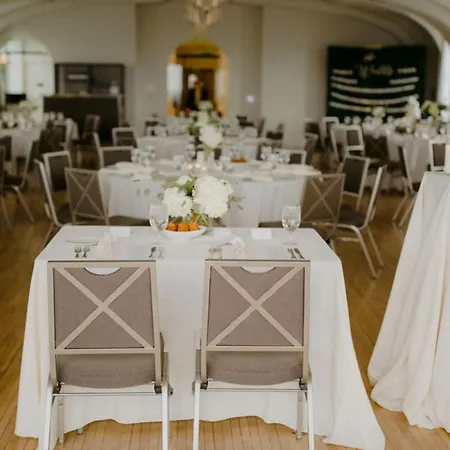 Kimpton Cottonwood Hotel By Ihg-3