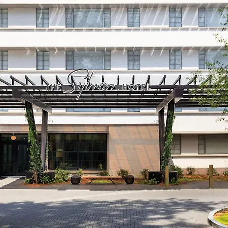 Kimpton Sylvan Hotel Buckhead Atlanta-3