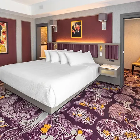 Jag Boutique Hotel-2
