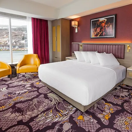 Jag Boutique Hotel-3