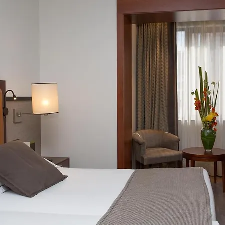 Hotel Balmoral-2