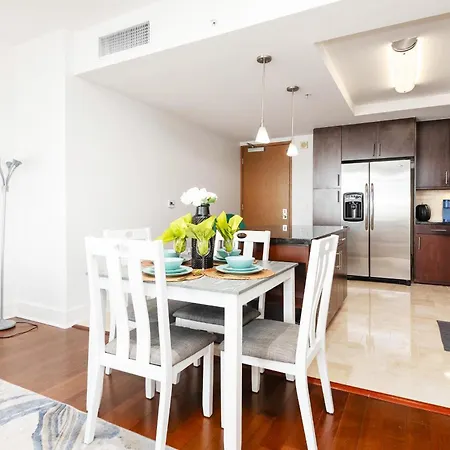 Sky-Rise Apartments-2