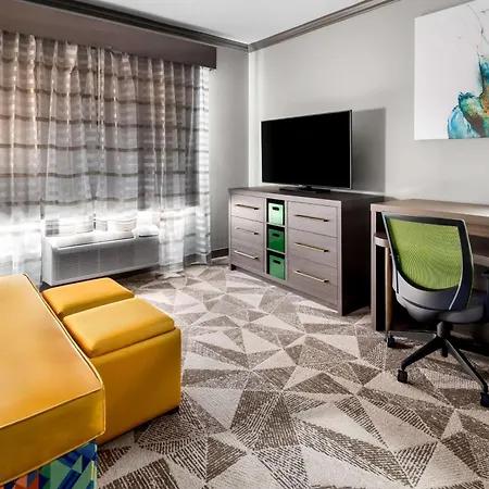 Big Country Hotel & Suites, Surestay Collection By BW-3