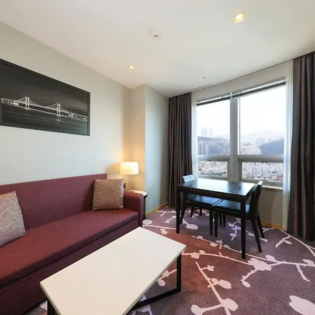 Avani Central Busan-2
