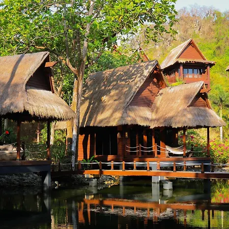 Cauayan Boutique Private Island - Formerly Cauayan Island Resort-2