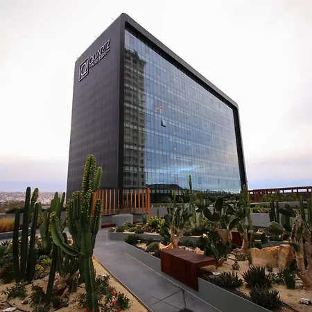 Quartz Hotel & Spa-2