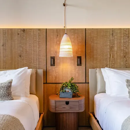1 Hotel Seattle-2
