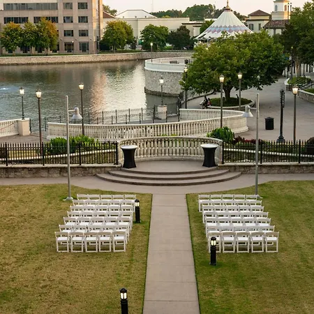 The Westin Huntsville-2
