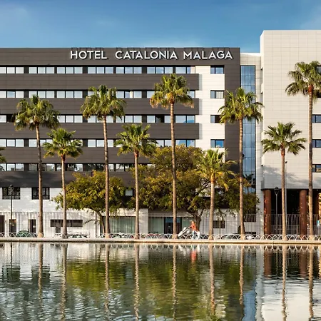 Catalonia Malaga-3