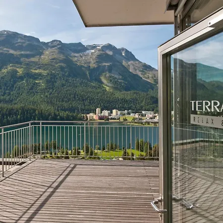 Hotel Schweizerhof St. Moritz-2