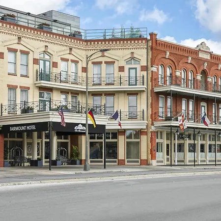 Fairmount Hotel-3