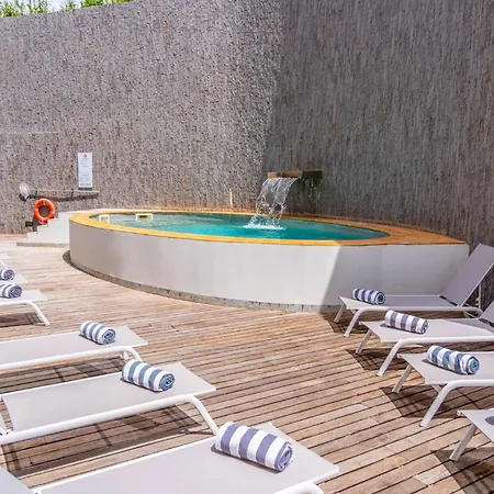 Villa Doris Suites-2