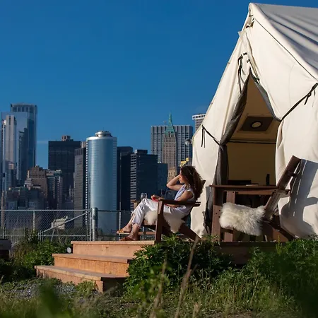 Collective Retreats Governors Island-3