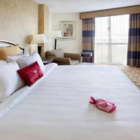 Radisson Hotel Austin - University-2