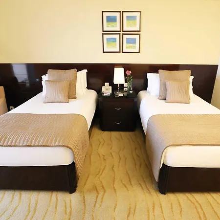 Le Royal Hotel - Beirut-2