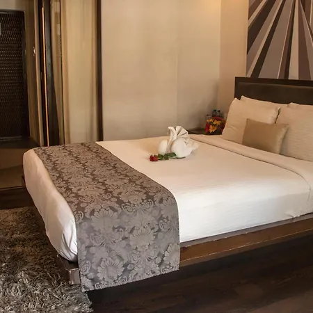Park Prime Kolkata-3