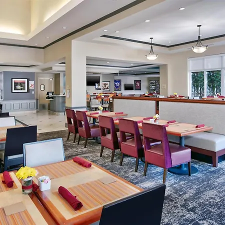 Hilton Garden Inn Blacksburg University-2