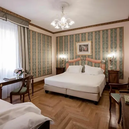 Due Torri Hotel-3