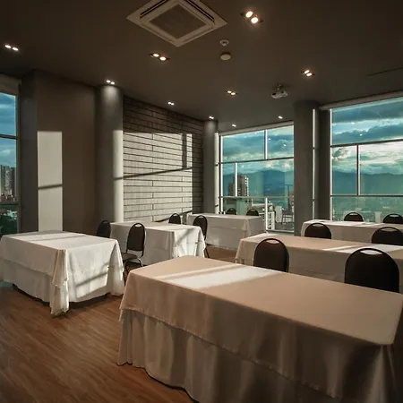 Binn Hotel-3