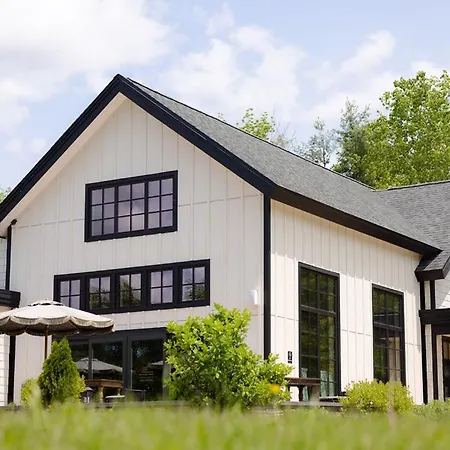 Berkshires Untold-2