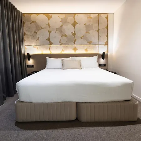 One Global Resorts Green Square-3