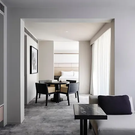 Hotel Realm-3