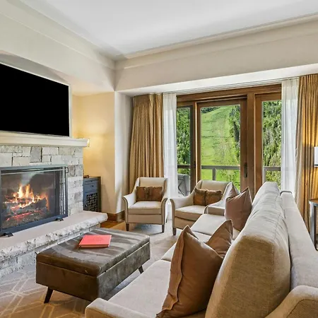 St. Regis Deer Valley-2