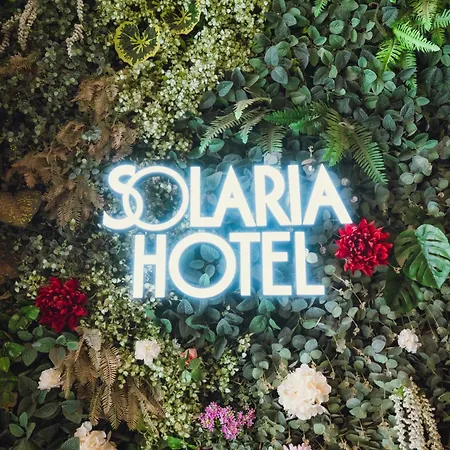 Solaria Nishitetsu Hotel Busan-2