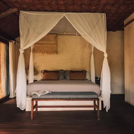 Radhoo Tulum (Adults Only)-2