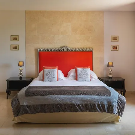 Castello Di Velona Resort, Thermal Spa & Winery-2