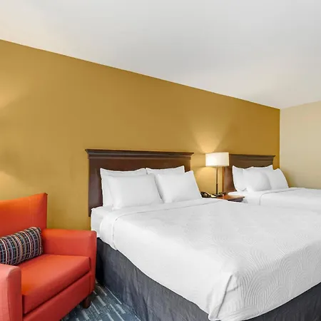 Country Inn & Suites By Radisson, Des Moines West, Ia-3