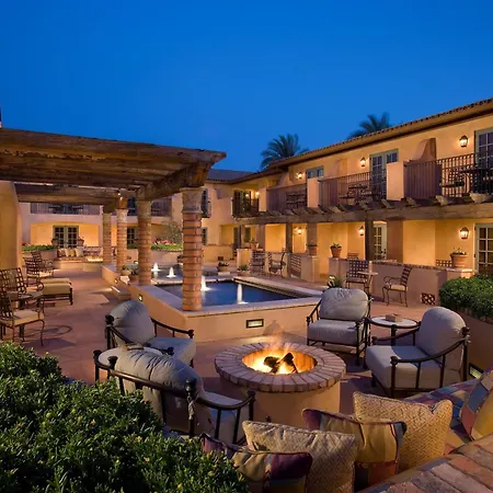 Royal Palms Resort And Spa, Part Of Hyatt-3