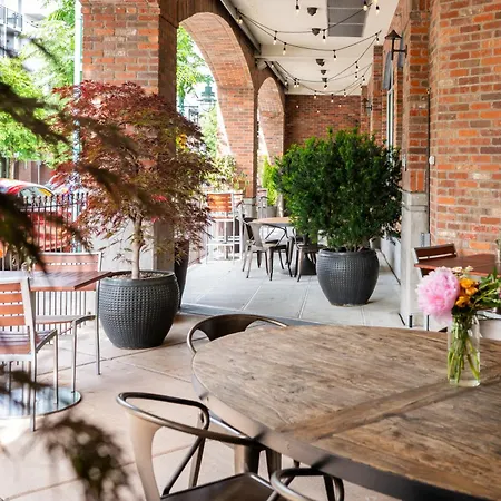 The Heathman Hotel Kirkland-2