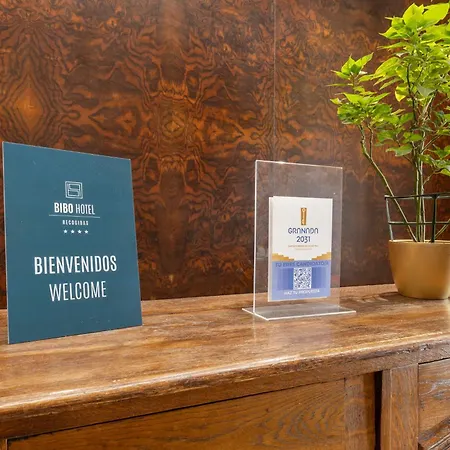 Bibo Hotel Recogidas-2