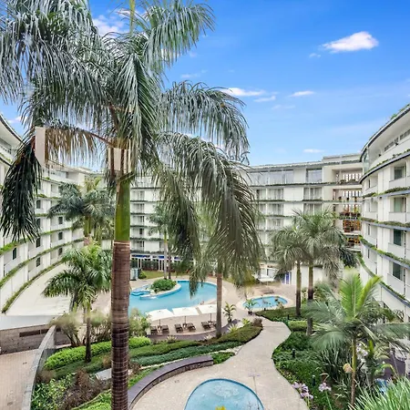 Radisson Blu Hotel & Convention Centre Kigali-2
