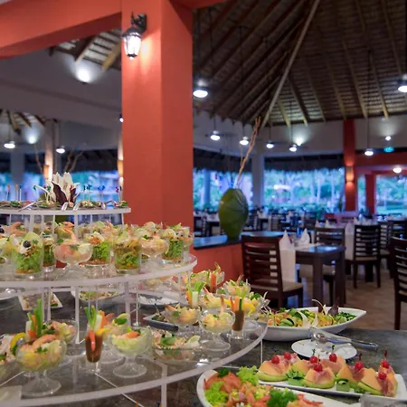 Punta Cana Princess Adults Only-2