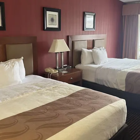 Hotel Hanna-3
