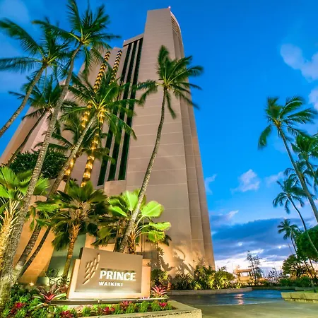 Prince Waikiki-2
